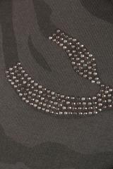 �������� Ra-Re