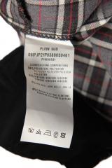 ����� Plein Sud