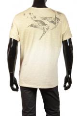 �������� Ra-Re