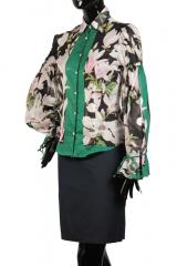 ������� CWA