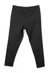 ���������� ����� PPM