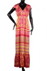 ������ Hale Bob