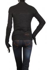 ������ AGAINST MY KILLER