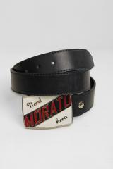  Antony Morato