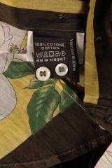 ������� CWA