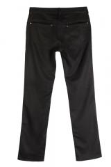 ����� Cavalli Class