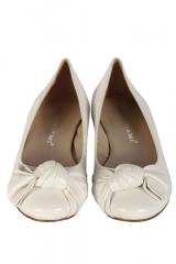 ������� Bruno Premi