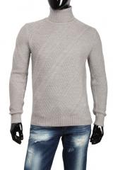  Antony Morato