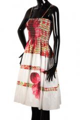 ������� Mavie