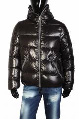 ������� Duvetica