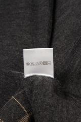 ������� Massimo Rebecchi