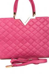 ����� Stefania Maiaroli