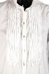 ������ CWA