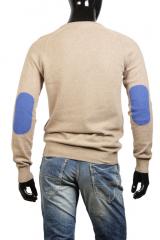 ������� Solosali