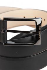 ������ Roberto Rossi