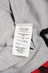 ���� ICE Iceberg