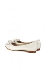 ������� Bruno Premi