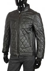 ������ Massimo Rebecchi