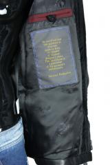 ������ Messori