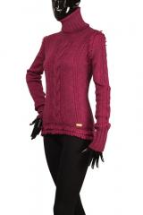 ������ Versace