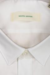  Mauro Grifoni