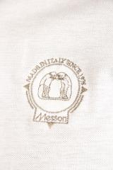 ���� Messorri