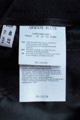 ����� Armani jeans