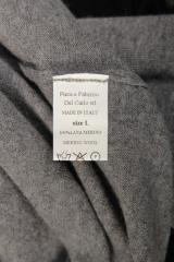 ������ Fabrizio Del Carlo