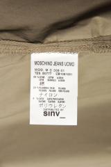 ������� Love Moschino