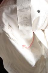 ����� Dondup