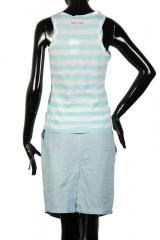 ��� Who is Who