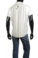 ������� EXTE