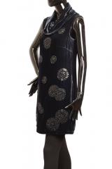 ������ P.A.R.O.S.H