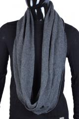 ���� Paolo Pecora Milano