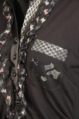 ��������  Coccapani