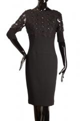  Black Diamonds
