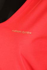 �������� Armani jeans