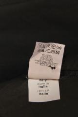 ������� AGAINST MY KILLER