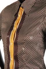 ������� CWA