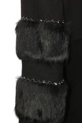  Black Diamonds