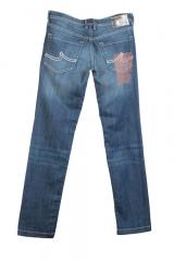 ������ ICE Iceberg