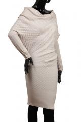 ������ D.Exterior