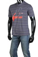 �������� Messori