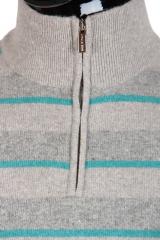 ������ Roipon