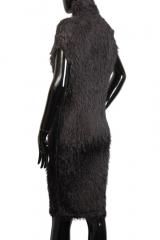 ������ Plein Sud