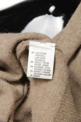 ������� Solosali