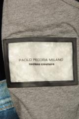  Paolo Pecora