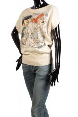 ��� ICE Iceberg