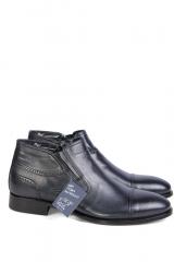 ���������� Roberto Rossi