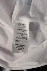 �������� ICE Iceberg